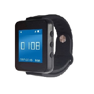 Receptores - Sistema Llamadas Paciente Enfermera RF Receptores - Sistema Llamadas Paciente Enfermera RF